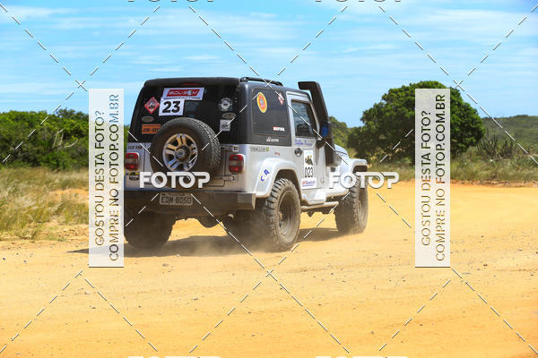 Buy your photos of the eventCampeonato Estadual de Rally Regularidade - RJ on Fotop