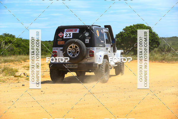 Buy your photos of the eventCampeonato Estadual de Rally Regularidade - RJ on Fotop