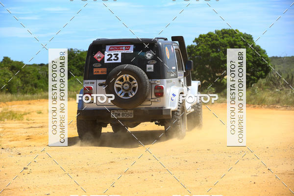 Buy your photos of the eventCampeonato Estadual de Rally Regularidade - RJ on Fotop