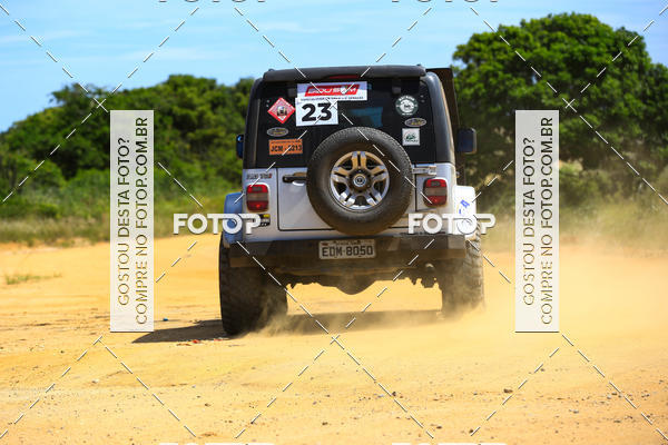 Buy your photos of the eventCampeonato Estadual de Rally Regularidade - RJ on Fotop