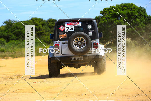 Buy your photos of the eventCampeonato Estadual de Rally Regularidade - RJ on Fotop