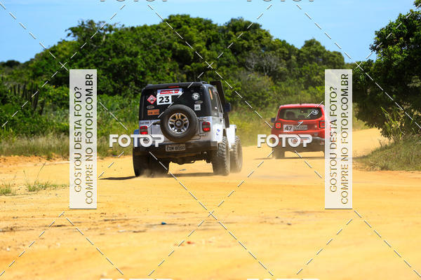 Buy your photos of the eventCampeonato Estadual de Rally Regularidade - RJ on Fotop