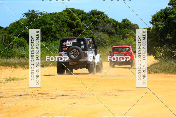 Buy your photos of the eventCampeonato Estadual de Rally Regularidade - RJ on Fotop