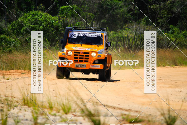 Buy your photos of the eventCampeonato Estadual de Rally Regularidade - RJ on Fotop