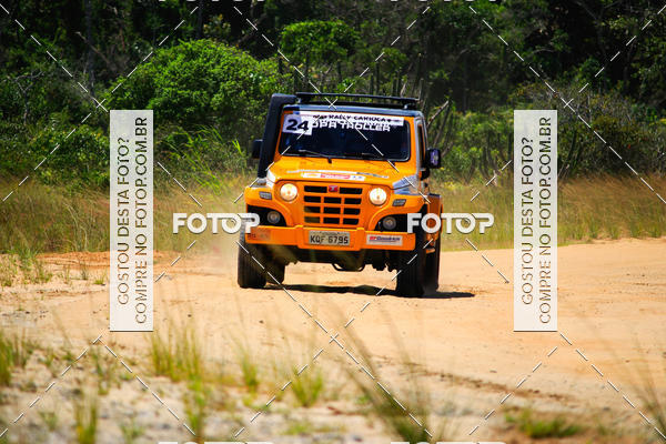 Buy your photos of the eventCampeonato Estadual de Rally Regularidade - RJ on Fotop