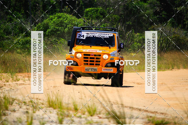 Buy your photos of the eventCampeonato Estadual de Rally Regularidade - RJ on Fotop