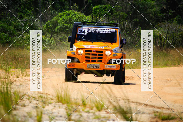Buy your photos of the eventCampeonato Estadual de Rally Regularidade - RJ on Fotop