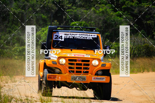 Buy your photos of the eventCampeonato Estadual de Rally Regularidade - RJ on Fotop
