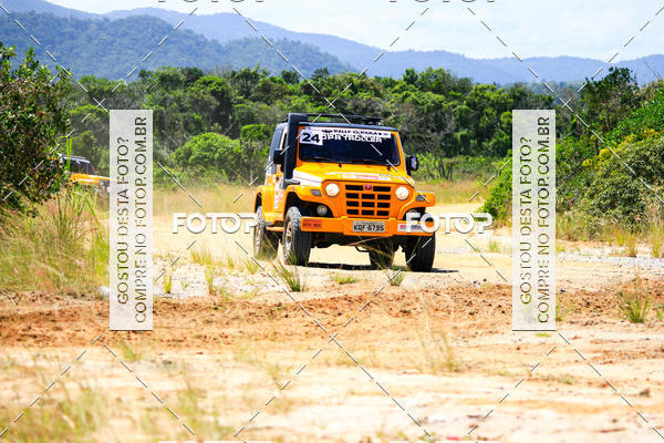Buy your photos of the eventCampeonato Estadual de Rally Regularidade - RJ on Fotop