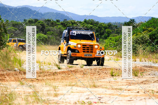 Buy your photos of the eventCampeonato Estadual de Rally Regularidade - RJ on Fotop