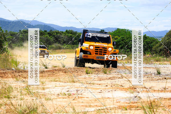 Buy your photos of the eventCampeonato Estadual de Rally Regularidade - RJ on Fotop