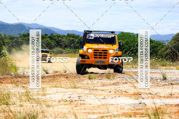 Buy your photos of the eventCampeonato Estadual de Rally Regularidade - RJ on Fotop