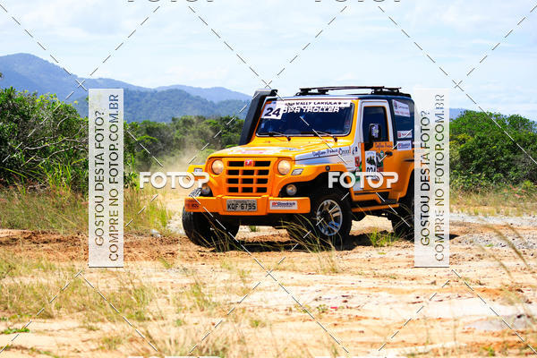 Buy your photos of the eventCampeonato Estadual de Rally Regularidade - RJ on Fotop