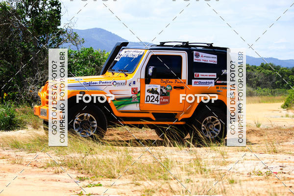 Buy your photos of the eventCampeonato Estadual de Rally Regularidade - RJ on Fotop