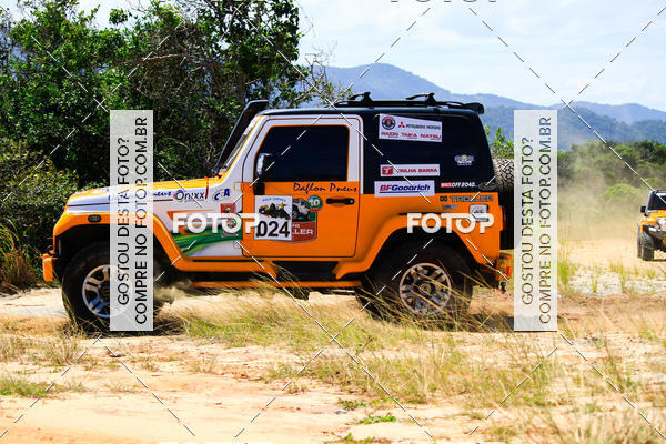 Buy your photos of the eventCampeonato Estadual de Rally Regularidade - RJ on Fotop