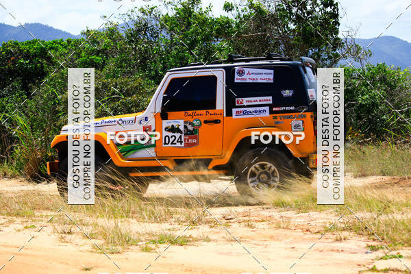Buy your photos of the eventCampeonato Estadual de Rally Regularidade - RJ on Fotop