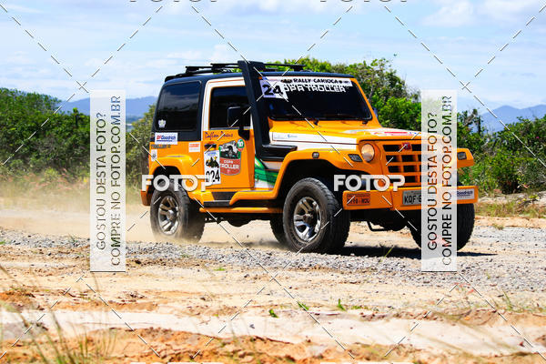 Buy your photos of the eventCampeonato Estadual de Rally Regularidade - RJ on Fotop