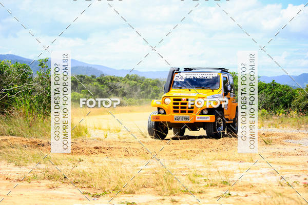Buy your photos of the eventCampeonato Estadual de Rally Regularidade - RJ on Fotop