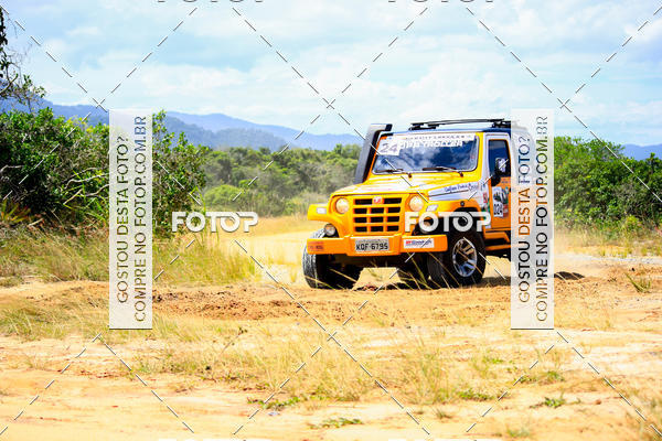 Buy your photos of the eventCampeonato Estadual de Rally Regularidade - RJ on Fotop