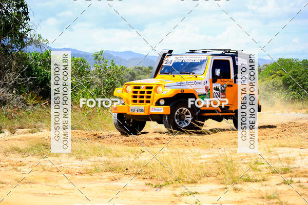 Buy your photos of the eventCampeonato Estadual de Rally Regularidade - RJ on Fotop