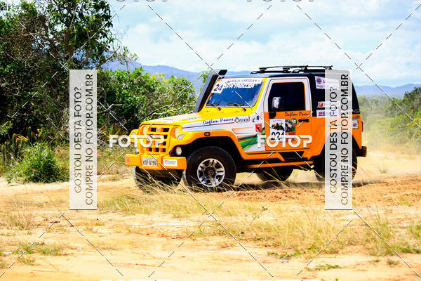 Buy your photos of the eventCampeonato Estadual de Rally Regularidade - RJ on Fotop