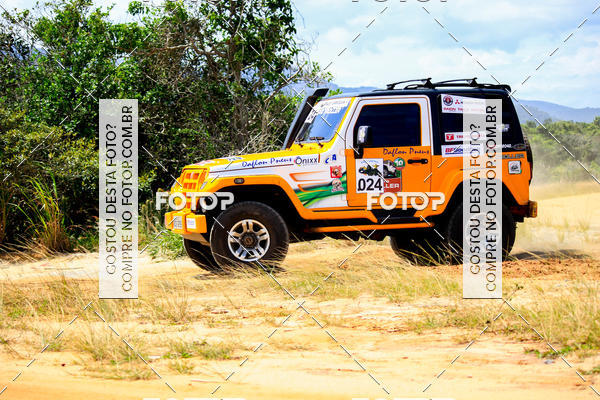 Buy your photos of the eventCampeonato Estadual de Rally Regularidade - RJ on Fotop