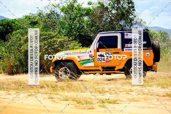 Buy your photos of the eventCampeonato Estadual de Rally Regularidade - RJ on Fotop