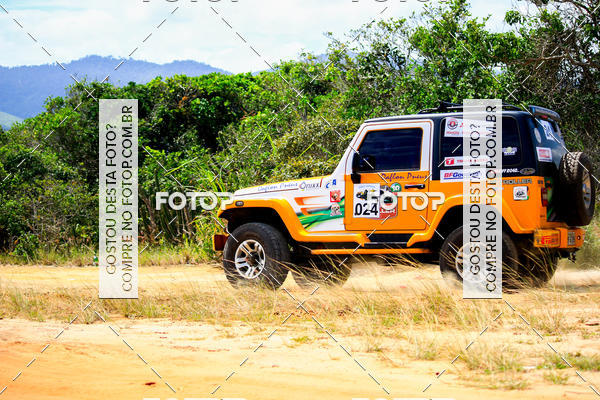 Buy your photos of the eventCampeonato Estadual de Rally Regularidade - RJ on Fotop