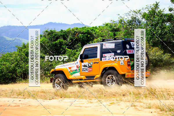 Buy your photos of the eventCampeonato Estadual de Rally Regularidade - RJ on Fotop
