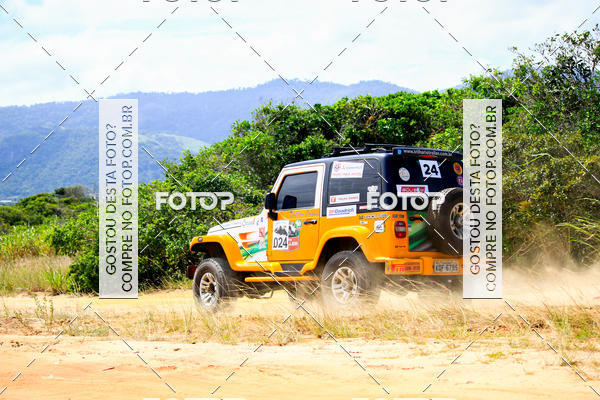 Buy your photos of the eventCampeonato Estadual de Rally Regularidade - RJ on Fotop