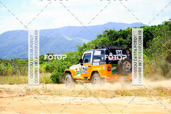 Buy your photos of the eventCampeonato Estadual de Rally Regularidade - RJ on Fotop