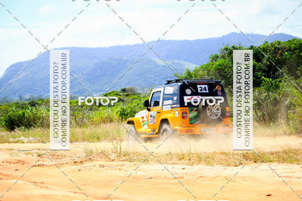 Buy your photos of the eventCampeonato Estadual de Rally Regularidade - RJ on Fotop