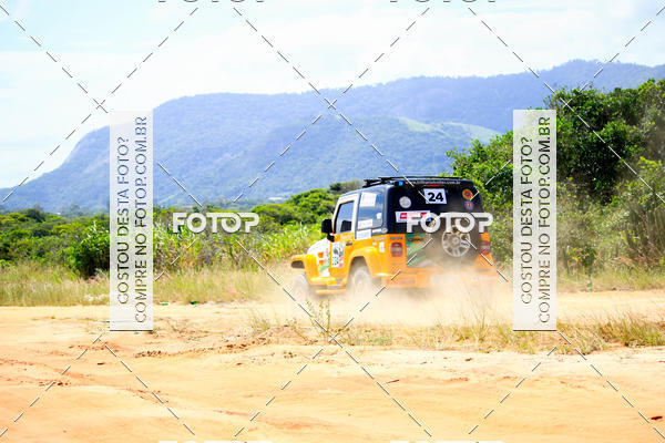 Buy your photos of the eventCampeonato Estadual de Rally Regularidade - RJ on Fotop