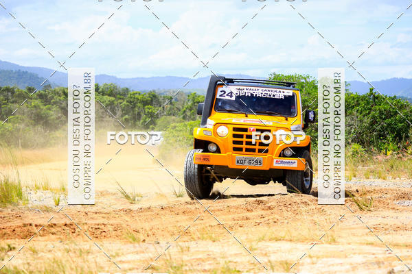 Buy your photos of the eventCampeonato Estadual de Rally Regularidade - RJ on Fotop
