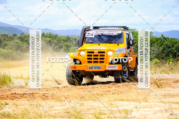 Buy your photos of the eventCampeonato Estadual de Rally Regularidade - RJ on Fotop