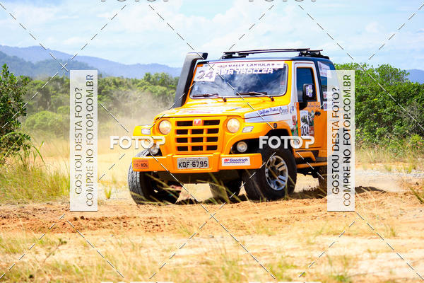 Buy your photos of the eventCampeonato Estadual de Rally Regularidade - RJ on Fotop