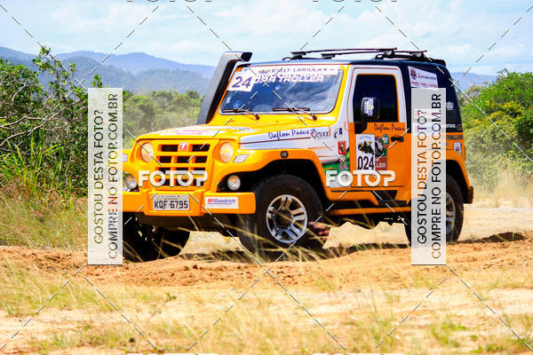 Buy your photos of the eventCampeonato Estadual de Rally Regularidade - RJ on Fotop