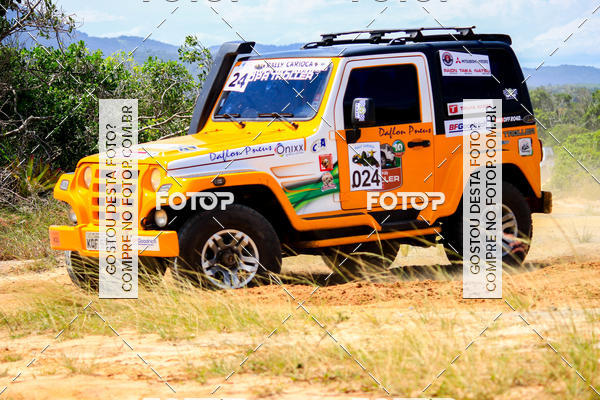 Buy your photos of the eventCampeonato Estadual de Rally Regularidade - RJ on Fotop