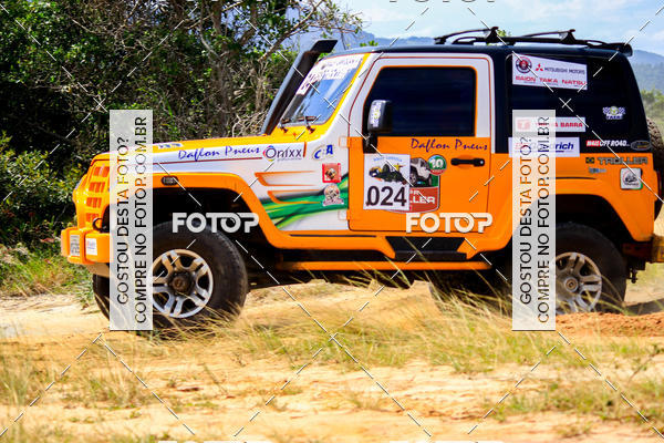 Buy your photos of the eventCampeonato Estadual de Rally Regularidade - RJ on Fotop