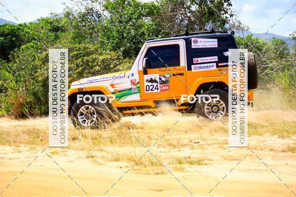Buy your photos of the eventCampeonato Estadual de Rally Regularidade - RJ on Fotop