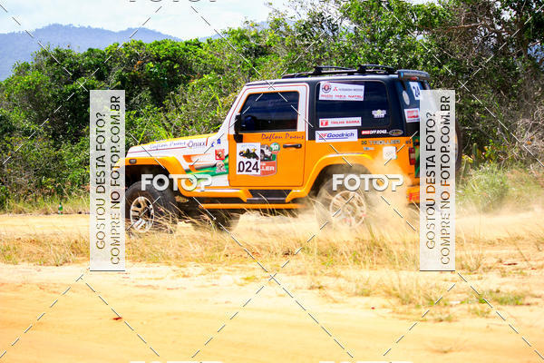 Buy your photos of the eventCampeonato Estadual de Rally Regularidade - RJ on Fotop