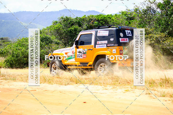 Buy your photos of the eventCampeonato Estadual de Rally Regularidade - RJ on Fotop