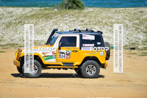 Buy your photos of the eventCampeonato Estadual de Rally Regularidade - RJ on Fotop