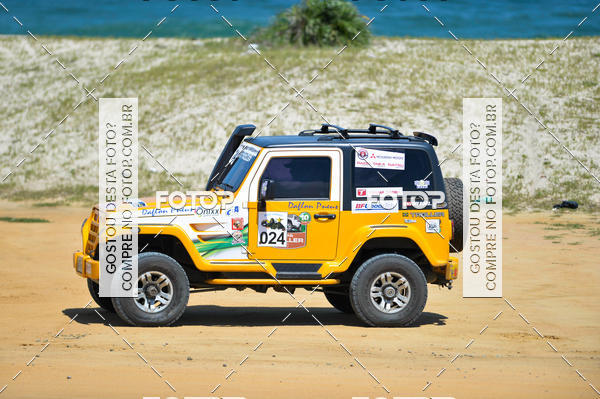 Buy your photos of the eventCampeonato Estadual de Rally Regularidade - RJ on Fotop