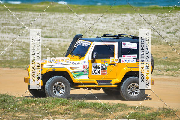 Buy your photos of the eventCampeonato Estadual de Rally Regularidade - RJ on Fotop