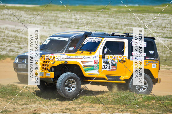 Buy your photos of the eventCampeonato Estadual de Rally Regularidade - RJ on Fotop