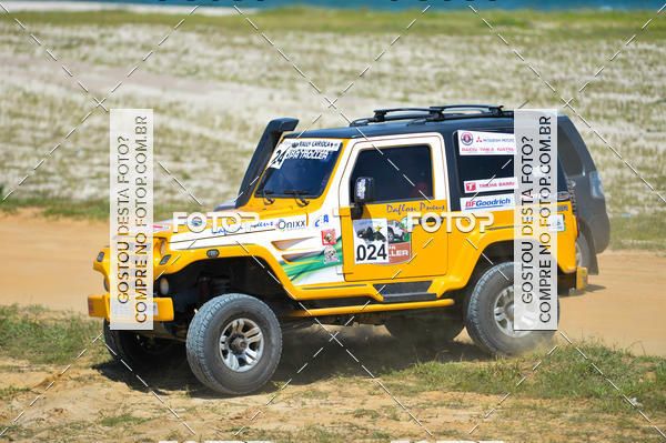 Buy your photos of the eventCampeonato Estadual de Rally Regularidade - RJ on Fotop