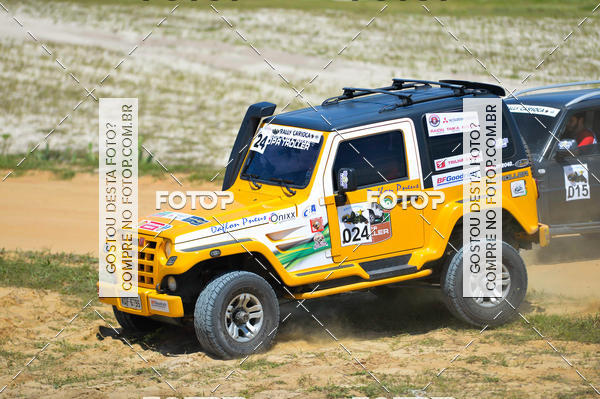 Buy your photos of the eventCampeonato Estadual de Rally Regularidade - RJ on Fotop
