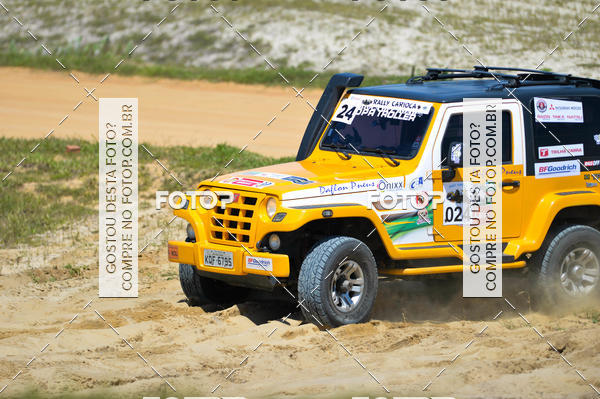 Buy your photos of the eventCampeonato Estadual de Rally Regularidade - RJ on Fotop
