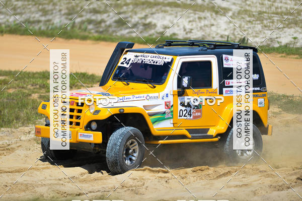 Buy your photos of the eventCampeonato Estadual de Rally Regularidade - RJ on Fotop